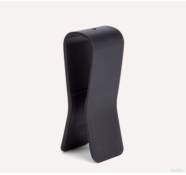 区域擦除操作 (2).png