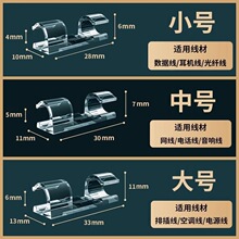 늾��������߾������̶�����������ճ�W���̶����ײ����Ų�o��