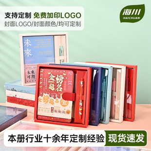 �W������Pӛ��B6�������b�Y���ľ����~��ӛ�±��̎����Y�ﶨ��