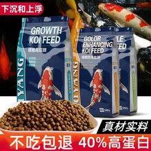 �\����������³�����ˮͨ�����~ʳ�ߵ����^�p�~��ɫ�w�����~�~�Z