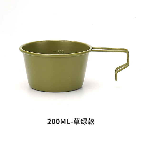 200 ml