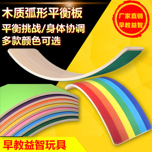 ��ͯ����ƽ����٤���������ǸнyӖ���E�E���\���Α�ľ�|���