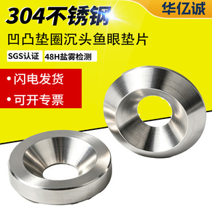 304���P䓰�͹�|Ȧ���^��ƽ�͉|Ȧ���ĳ����F�Ή|Ƭ�~��ƽ�|�A��