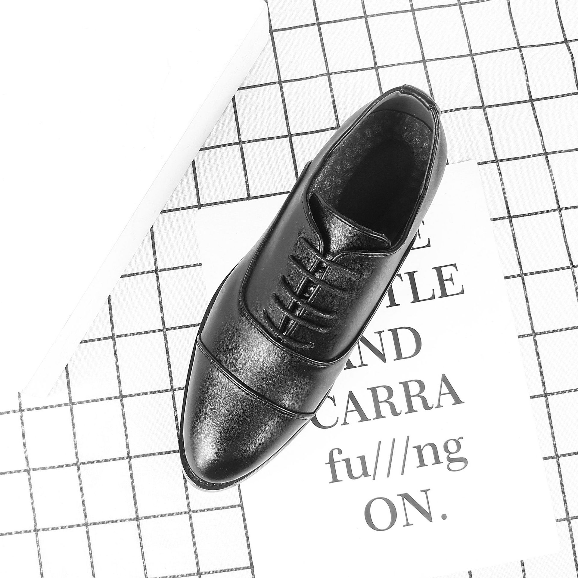 2022¿ͷƤЬʿ¿Ь͸ЬƤЬ40