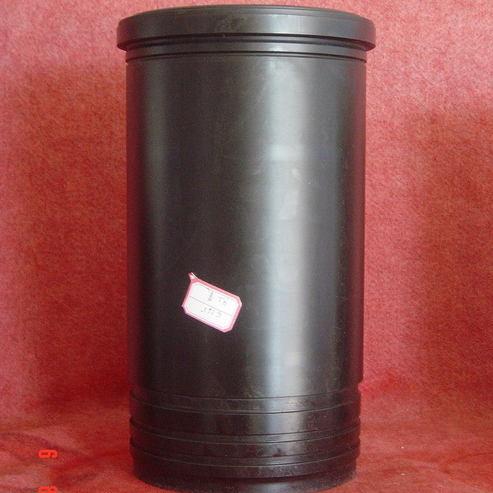 适用于S165L-DN; S165L-DT机型船用柴油机备件推荐