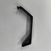 GRAPHTEC�ՈD�D�����֙CCE7000-40/60����F�|�����U�ֱ�