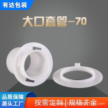 �S�Ҽӹ������W�j��������׳龀�܌����ܳ����������׹�����