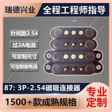 ����Type-C������늾� 僽��|�cĸ��USB���ق�ݔ������������