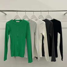 �����ġ��n���|���THemp�＾�¿ɫ��������A�I�l�y���ᘿ���