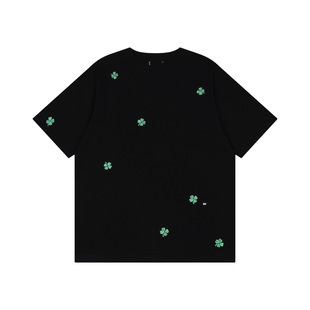 �羳���_��D��2026�¿�̽����~����ĸLogo�Ɍ�����T����Ůͬ�