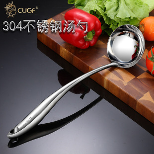�N�F�� 304���P����Ӽ��û����ʢ�������L���Ӻ�����ʢ��