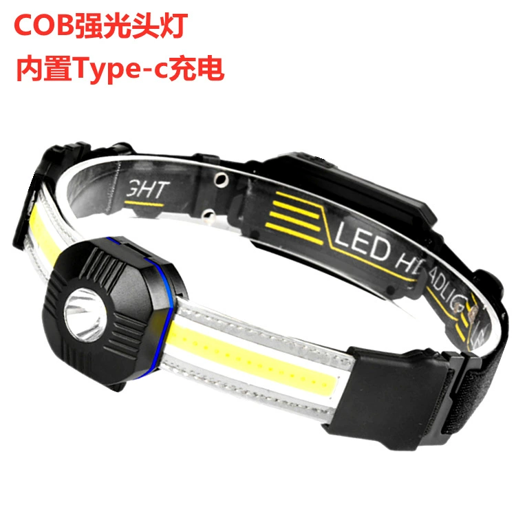 LED-путевые прожектор для кемпинга, фонарь,