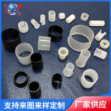 �؃r�������z�����M�Ø������������o�����ξ������ݗU�B�ӗU�o��