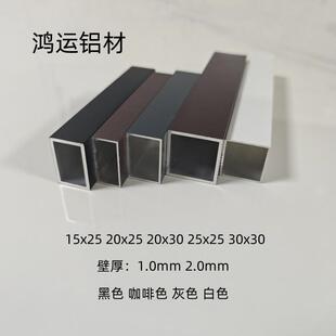 ��ɫ�X�Ͻ𷽹�15x25 20x30 25x25 30x30��ɫ����ɫ��ɫ�����X��