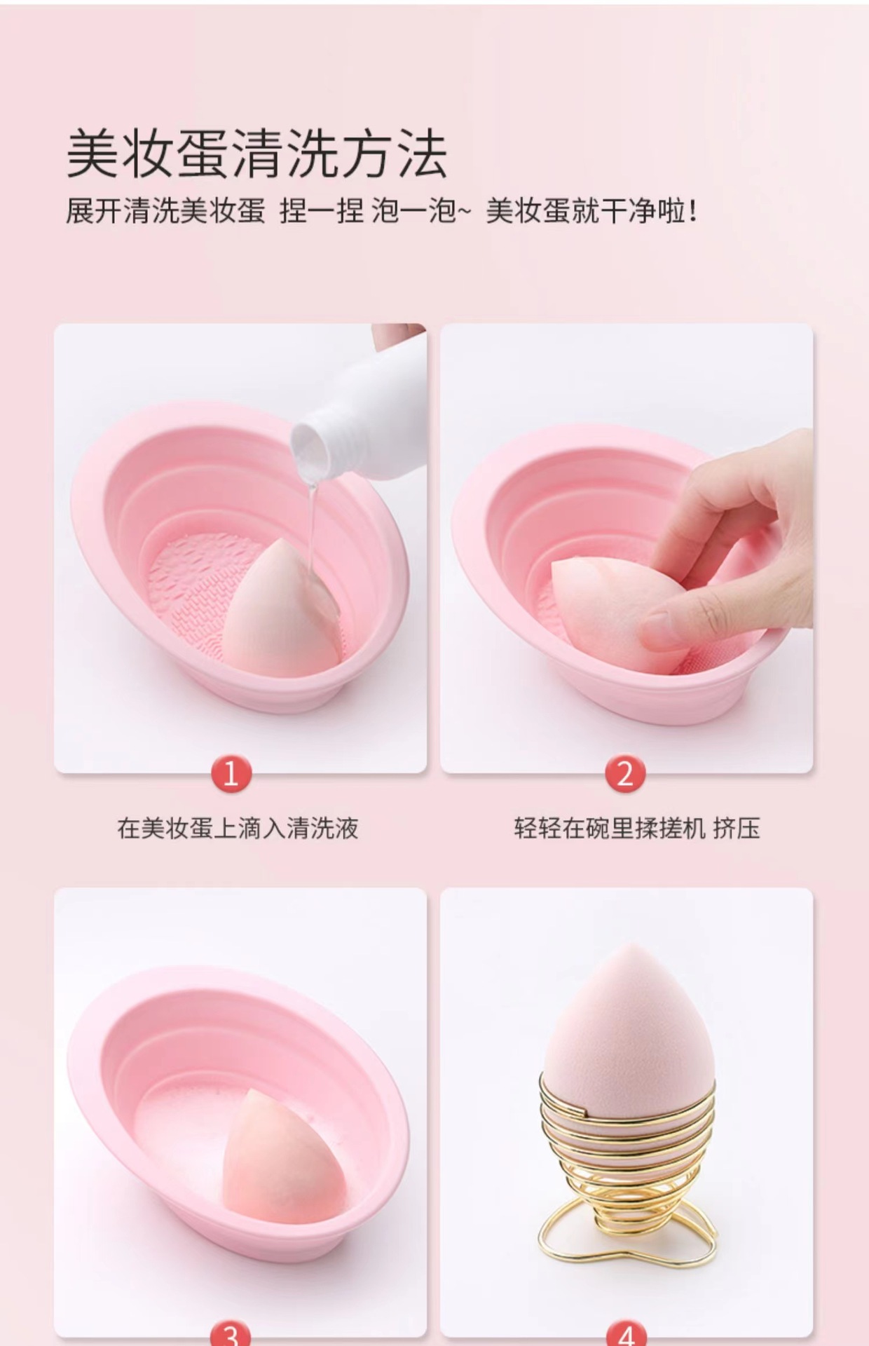 微信图片_20230329095049