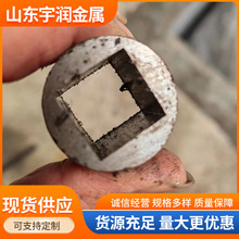 ��A�ȷ����ܹ� �� ��÷�����͹� 20̖45̖����䓹܏S��