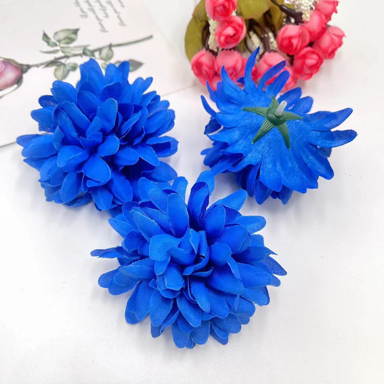 微信图片_20231225101234