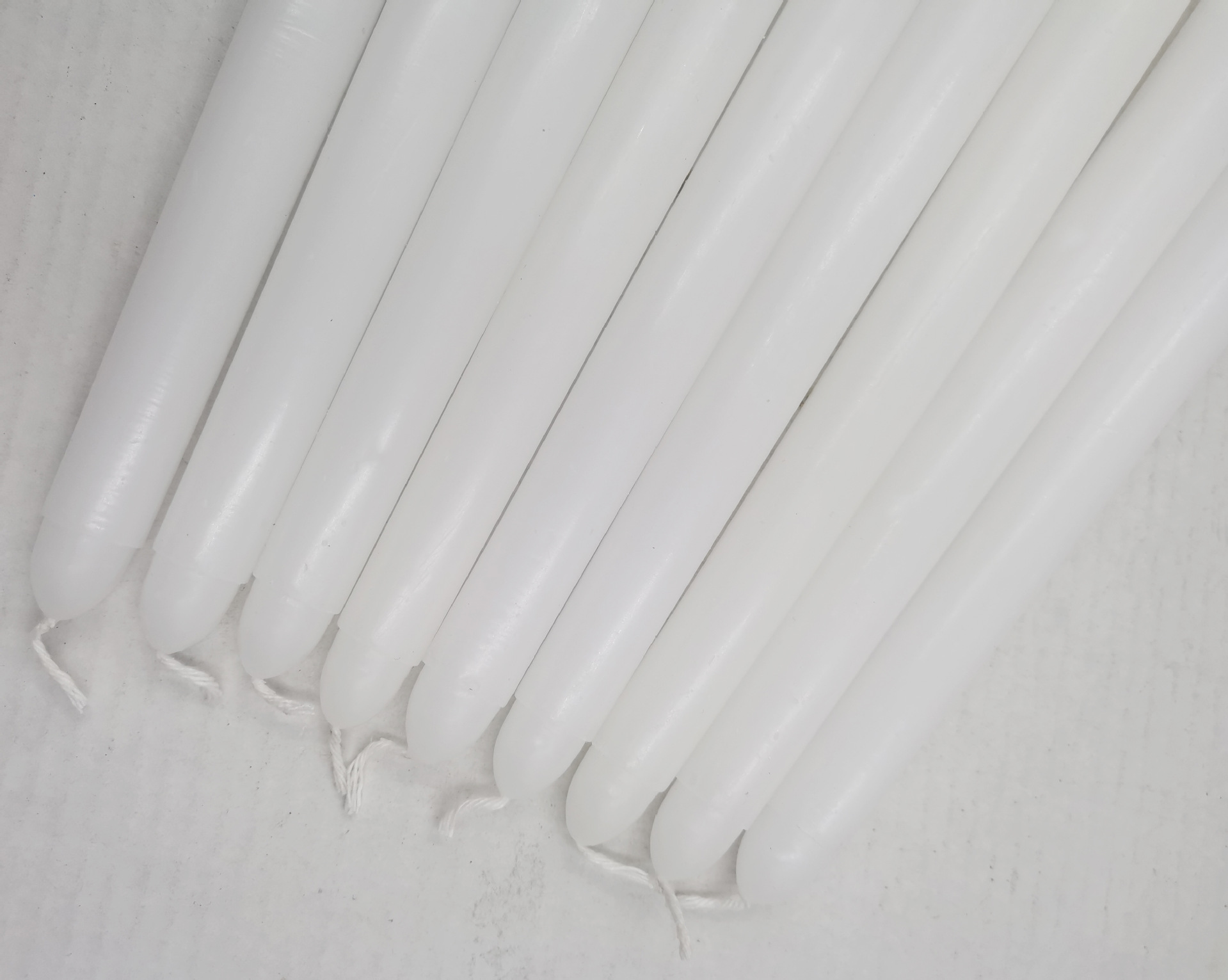 6a5f3ab14d64552e70bfc2a1914918