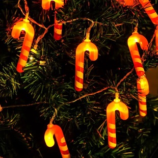 �羳led�}�Q�����b���ѩ�������}�Q����ȟ������g���òʟ��W