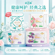 �伪���l�����t��ɼ�ͺ�оƬ�������l�̋���������г�������ҹ��