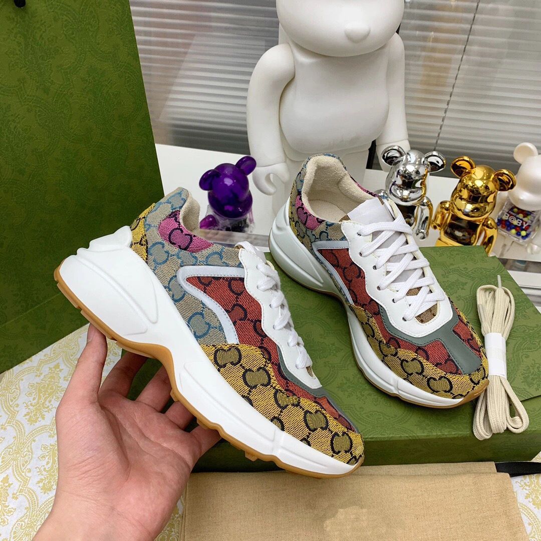 2E3486C4F4F47AB3A93ED6D5B9B695