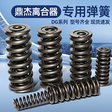 �P���呛_���x�������s���� ����DG-4/5/6/7/8�p���ɽM һ��һС