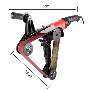 ��Ҏ110v�A��ɰ���C��ĥ�C����