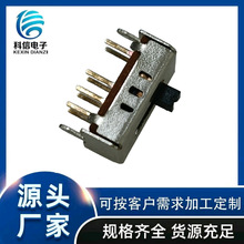 ΄_PSS23D07VG2 pH_ʽ_P p3n܄_P