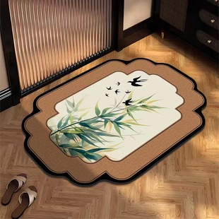 ����ʽ������ԡ��ܛ�|�l���g�T����ˮ�_�|��ԡ�gϴ��̨�ٸɵ؉|