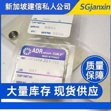��������ADR����WA725NTA4DOK2458 FR2BJ1830C42G68 SP4441���
