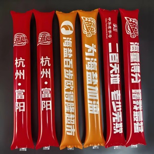 �\�ӕ����Ͱ�����������K���������ֳ֑�Ԯ�������������