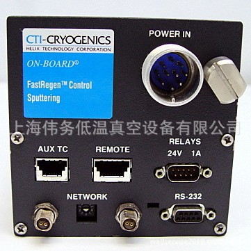 CTI Module 8113036G001