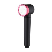 �ż��^�V������ˮ���^���ˮ����