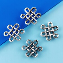 ����DIY�Ͻ���Ʒ��� ���Űٴ��ο��й������Ӽ����������ֹ�����