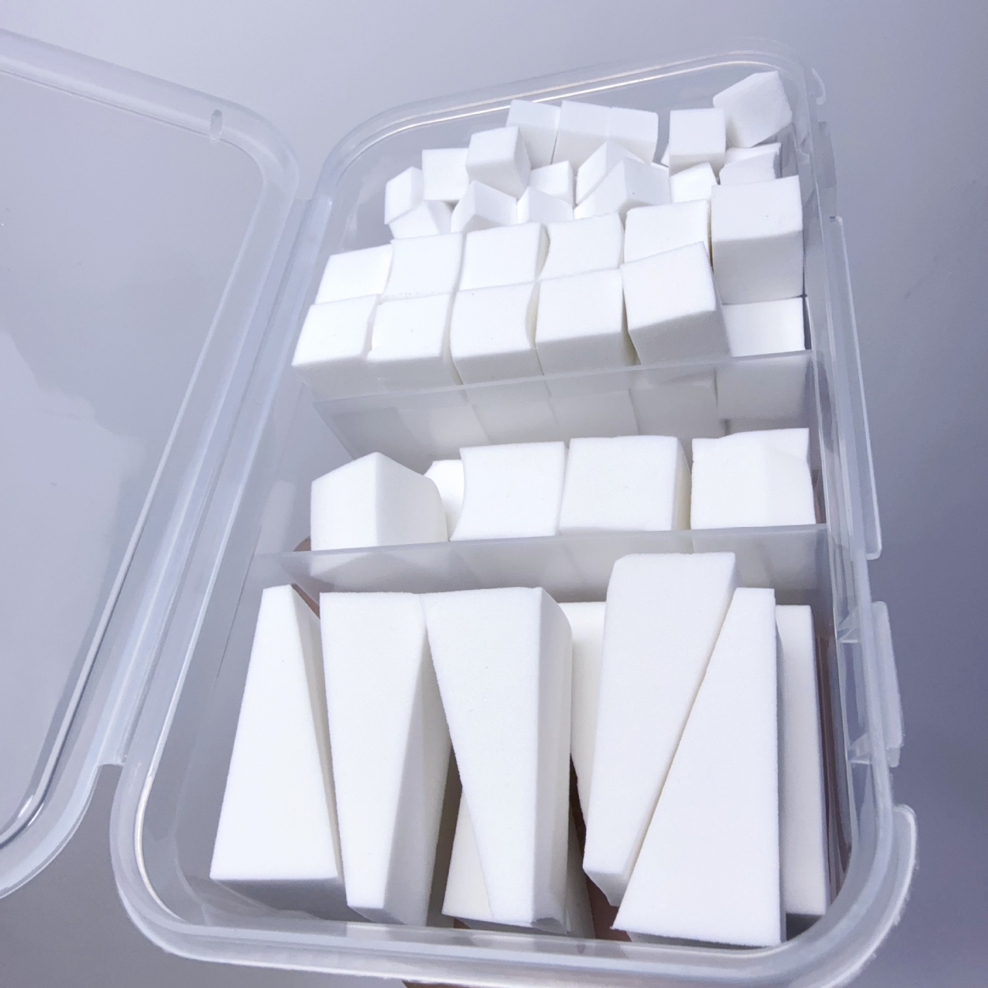 微信图片_20251221231949