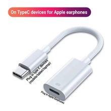 �m���O��15���l�D�Ӿ�����һ���C�D���^iphone8���l��֧��ios12��