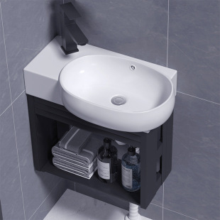 9UС���͒젝ʽ�մ�ϴ���虙̫���X֧��ϴĘ���l���gխ߅����ϴ��