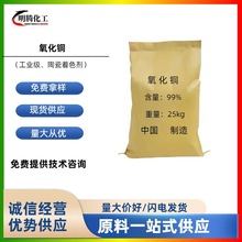 �����~�F؛���l���I�� �մɲ�����ɫ�� ���׷�����߻�������ă�