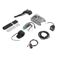 �m��С��M365/Pro늄ӻ���܇ �������x��β�� �քx��ָ��ǰ���׼�