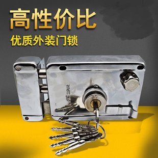 ʮ��耳����b�T�i����T���T�F�Tľ�T������ʽ�i���I�i����i��