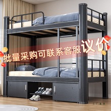 �غ�������p�Ӵ���ͯ���ÌW���p���F�ܴ����ˆT�����ṫԢ�ߵʹ�