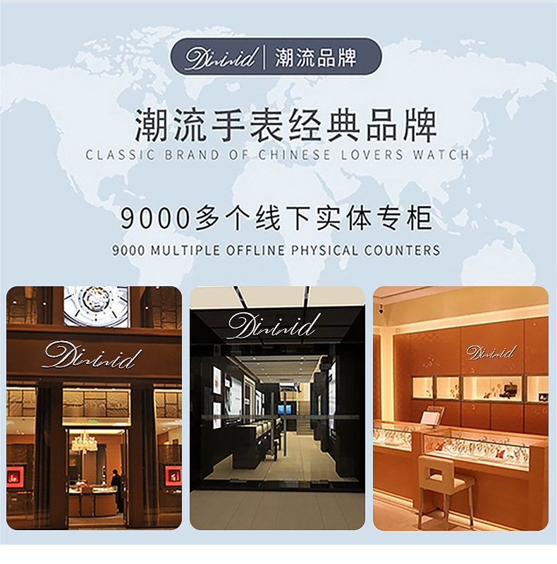 O1CN012JPJ2W1g3tVQEv0sT_!!3957104087-0-cib.jpg?__r__=1664541170749