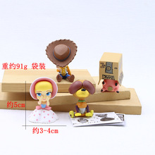 �Ŀ��؈؈ϵ�� �i ţ�� ���� ���ɹ� ���˔[�� Ť��ä�й���