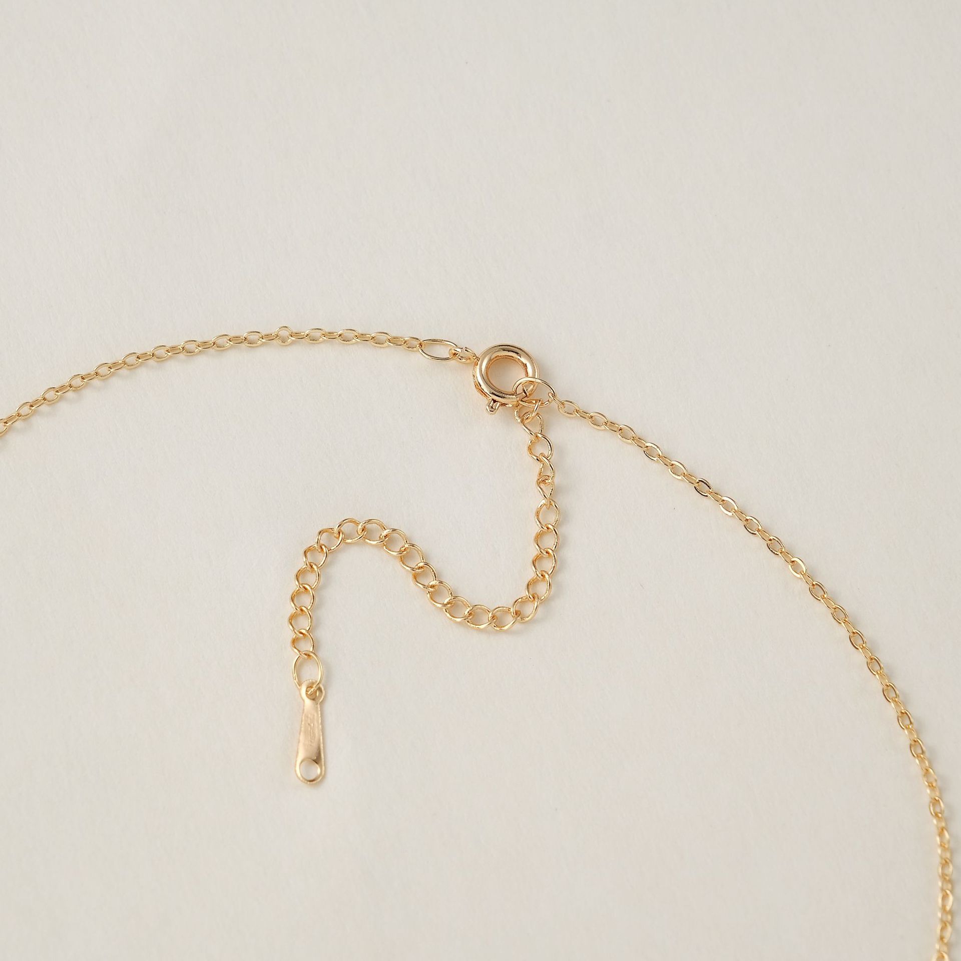 240g Weight Chain Jewelry Making Type Chain Necklace Classification cable chain, box chain Chain Type 1 Piece Quantity Copper Material Geometric Pattern All Seasons Season Plating Design Simple Style Style 1 Piece Copper Cable Chain Box Chain Chain Necklace Chain Simple Style Geometric 19