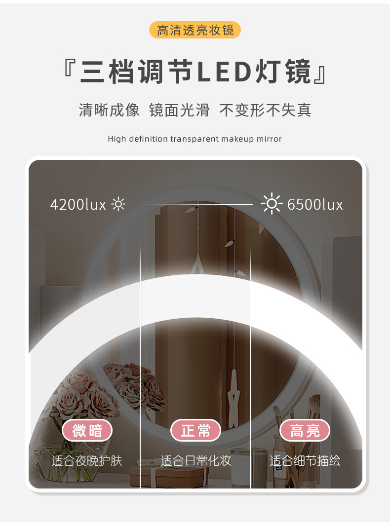 eda69d30-fa43-4c71-9ec8-1a1e5ddee28e.jpe