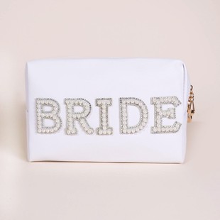 �W��������ĸ���yˢ�NƬ���y����ˮPU����ϴ���ռ{���ֵ�r��