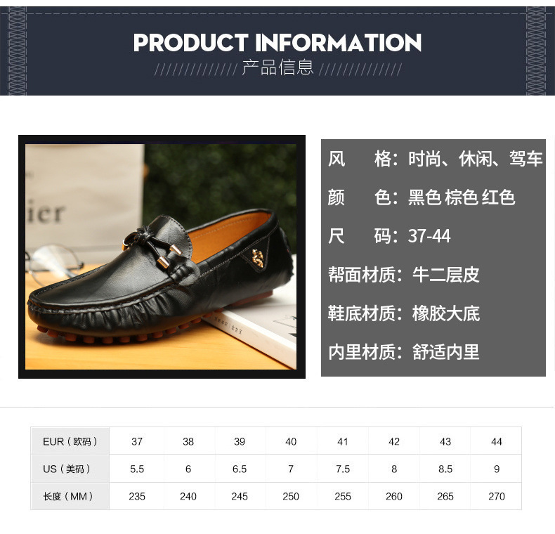 /O1CN015cR5521xCSdM4y8Ia_!!2218952156407-0-cib.jpg?x-oss-process=image/format,png