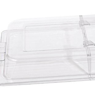 �����u��չʾ�����Û����u���uצ�[���ռ{��͸�����r����ʳƷ����