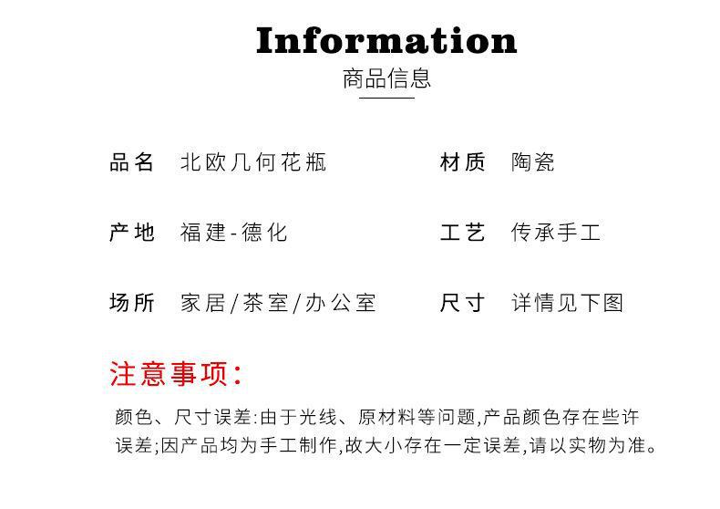 一键复制_20220414001940