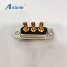 �����D-SUB3W3����ʽ ����